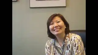 B'Braun Singapore Head of Corporate Communications