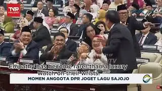 Digital story Telling UNTAG BANYUWANGI 