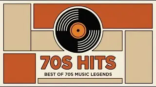 Greatest Oldies Hits Ever - 60s 70s 80s Best Songs - Oldies But Goodies Nonstop Playlist (2026)