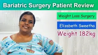 Responsibility of taking care of 36 children says Teacher Mrs.Elizabeth Sweetha Dr.BALAMURUGAN