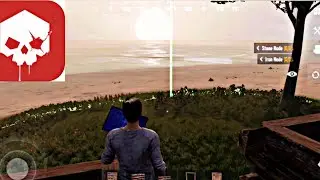 Mission Evo new hd gameplay(beginners tutorial),