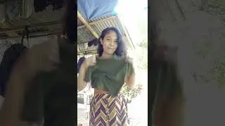 budol finds for new user in Lazada❤️