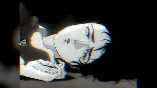 chris isaak ~ wicked game (slowed x reverb)
