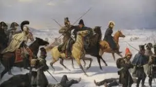 Russia&rsquo;s Hidden Weapon That DESTROYED Napoleon and Hitler!