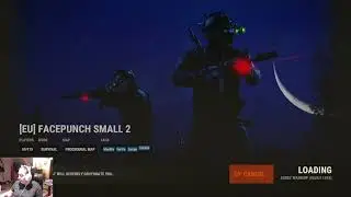 Rust / first time player / pc