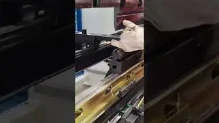 #pressbrake #pressbrakes #bendingmachines #panelbender #pressbraketools #shearingmachine #fiberlaser