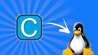 CEMU no LINUX?! - INSTALAÇÃO