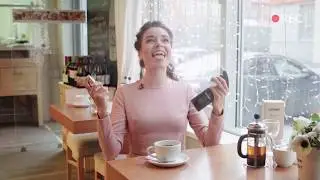 Ирена Понарошку о HYDROP