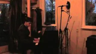 Evelien Storm & Tony Hoyting - 