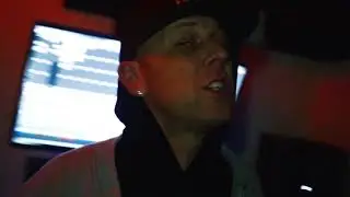 Billy PeArl-Married To The Game FREESTYLE REMIX
