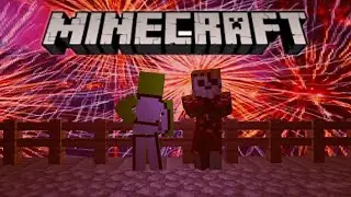 So I joined Dream SMP ??  Dream Smp World For Download in Bedrock And Java Edition ,