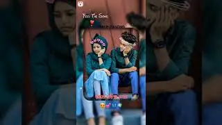 Udia Tara🖤Koraputia song🖤Damo singer🖤Short video❤️WhatsApp status🖤Viral video❤️Status video.2023.
