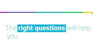 Questions to Ask Your LED Display Provider