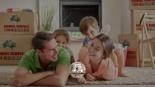 Removal Companies Prices - Van For You