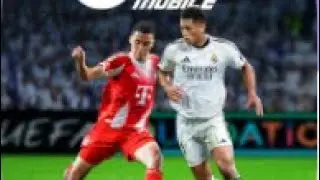 لعبت فيفا 25 الجزء الرابع#4