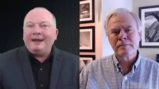The Friday Show Presented By The MATCH Series: States Of Disruption