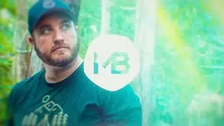 MB Channel Intro