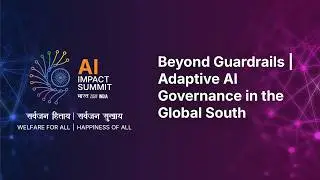 Beyond Guardrails | Adaptive AI Governance in the Global South