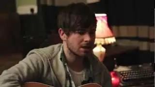 John McIvor - Snug Sessions