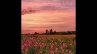Luv Resval X Sokuu Type beat - Hier