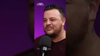 &ldquo;A los hombres les gusta oler sus pedos&rdquo; Fer Malvadin 😂