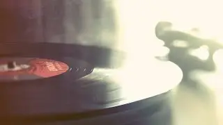 DJ SALIS - BEST RETRO CLUB MUSIC SELECTION 2000 - 2006