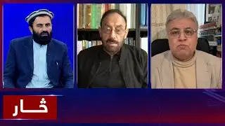 Saar: Pakistan's allegations of India backing Balochistan attacks
