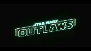 Star Wars Outlaws