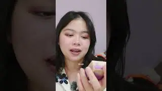 BEAUTY BTS THAT YOU DON'T SEE 🚫
