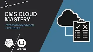 How to Budget for a Cloud Migration: Key Costs You Can&rsquo;t Afford to Miss