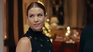 Самые чудесные истории начинаются в Macy&rsquo;s