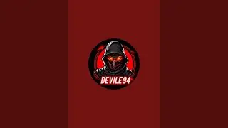 free fire live stream UID check out #customroom #UIDchecking #freefireshorts #freefirelive #short