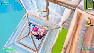Only The Team  | Highlights #41 | Mojak