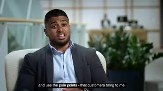 Sai - a lending career that grows with you