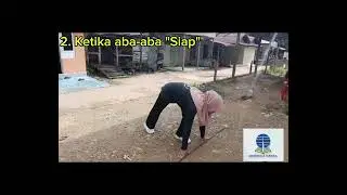 Tugas Mata kuliah JASMANI DAN OLAHRAGA materi 