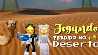 Primeiro v&iacute;deo ( opss : &eacute; s&oacute; um v&iacute;deo engra&ccedil;ado ) bjos amo vces 🫶🩷 , #fypシ #viral 