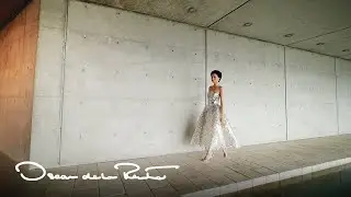 Oscar de la Renta Pre-Fall 2025
