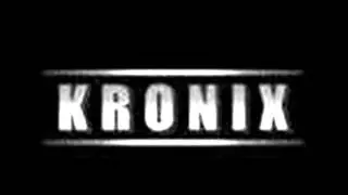 Zege (kronix)-Uliczny Romantyk