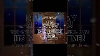 Song Name: Feliz Navidad Drill Beat #music #beats #christmas #holidays #newartist 