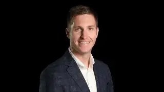 Nuvilla Realty intro with AmCap Mortgage