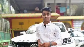 📈 follow background song download the following details 📛🙂 hai bhai 🫂📈 follow background song 😄🫡 