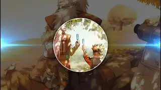 Loneliness (Riki remix) (soft bass boost)