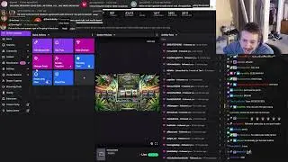 bossmanjack is sick of getting the script flippeed on him