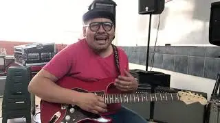Victimas del Dr Cerebro - sobrenatutal Javier Stone