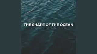 Inspiring View