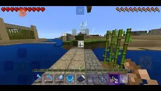 masercraft 1.12 chicken farm