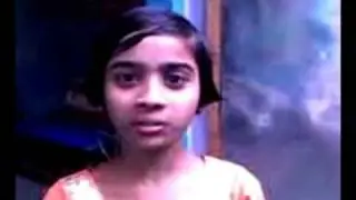 Shree RockeTalk's Shorcut to fame Wake-a-thon  contest entry Channel V's eXhausted