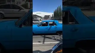 Chrysler Valiant ⭐