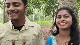 Purulia shooting video