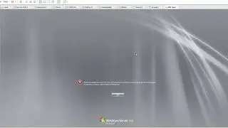 Setting up a domain controller and exploiting SMB vulnerability